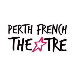 Perth French Theatre